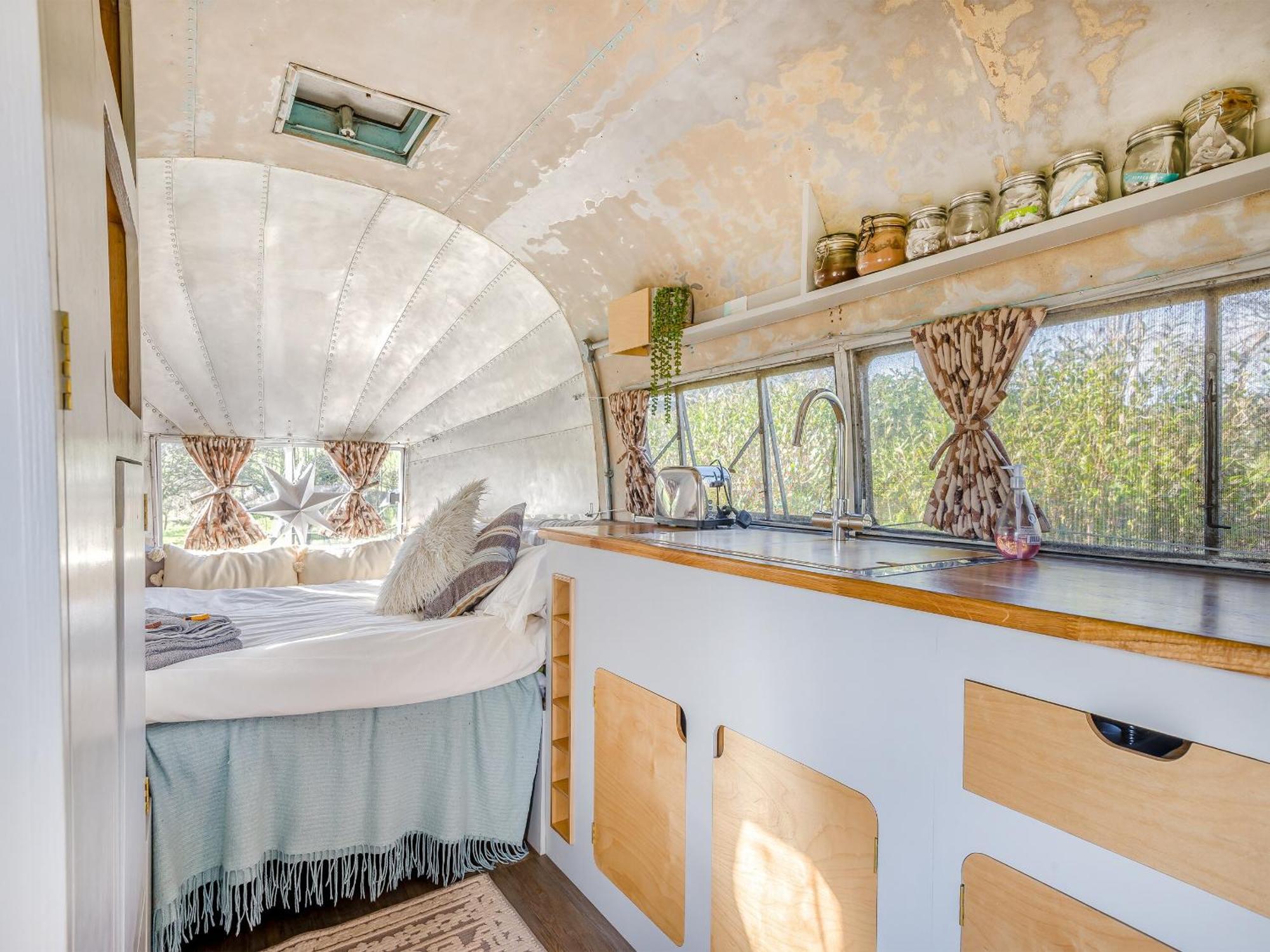Marilyn Meadows Villa St Weonards Dış mekan fotoğraf
