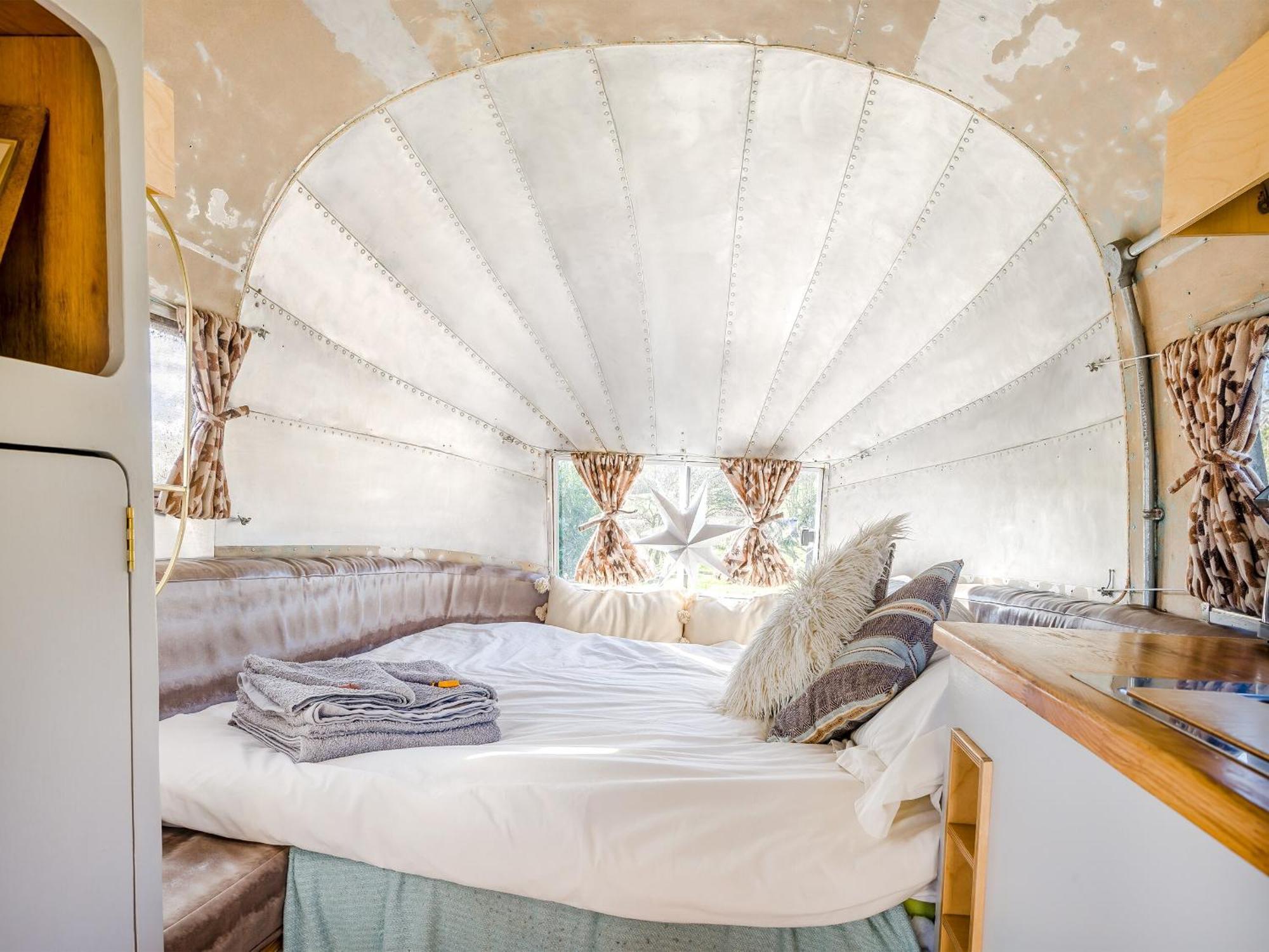 Marilyn Meadows Villa St Weonards Dış mekan fotoğraf